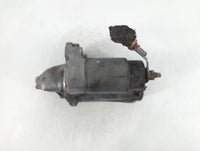 2017-2022 Kia Forte Car Starter Motor Solenoid OEM P/N:428000-7202 04801839AD, 36100-2E561 Fits Fits 2017 2018 2019 2020 202