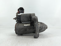 2017-2022 Kia Forte Car Starter Motor Solenoid OEM P/N:428000-7202 04801839AD, 36100-2E561 Fits Fits 2017 2018 2019 2020 202