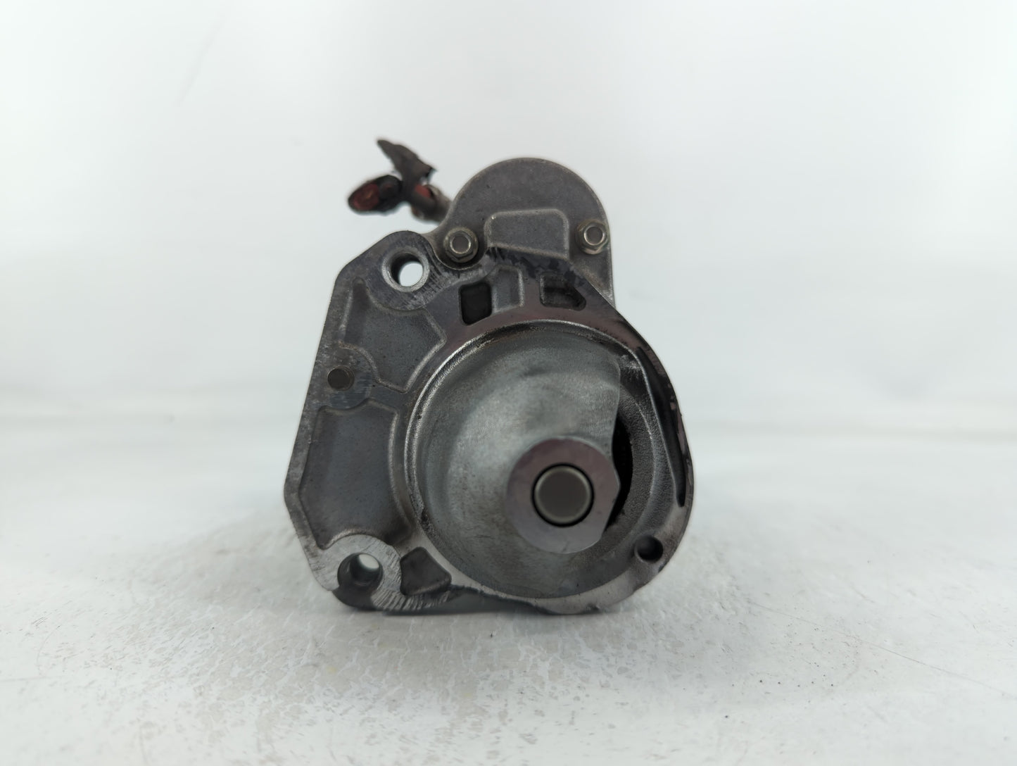 2017-2022 Kia Forte Car Starter Motor Solenoid OEM P/N:428000-7202 04801839AD, 36100-2E561 Fits Fits 2017 2018 2019 2020 202