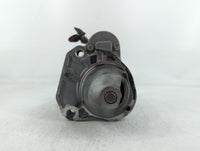 2017-2022 Kia Forte Car Starter Motor Solenoid OEM P/N:428000-7202 04801839AD, 36100-2E561 Fits Fits 2017 2018 2019 2020 202