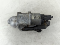 2017-2022 Kia Forte Car Starter Motor Solenoid OEM P/N:36100-2E561 Fits Fits 2017 2018 2019 2020 2021 2022 OEM Used Auto Par