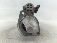 2017-2022 Kia Forte Car Starter Motor Solenoid OEM P/N:36100-2E561 Fits Fits 2017 2018 2019 2020 2021 2022 OEM Used Auto Par