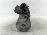 2017-2022 Kia Forte Car Starter Motor Solenoid OEM P/N:36100-2E561 Fits Fits 2017 2018 2019 2020 2021 2022 OEM Used Auto Par