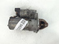 2017-2022 Kia Forte Car Starter Motor Solenoid OEM P/N:36100-2E561 Fits Fits 2017 2018 2019 2020 2021 2022 OEM Used Auto Par