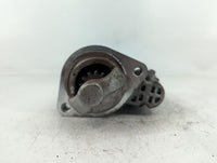 2017-2022 Kia Forte Car Starter Motor Solenoid OEM P/N:36100-2E561 Fits Fits 2017 2018 2019 2020 2021 2022 OEM Used Auto Par