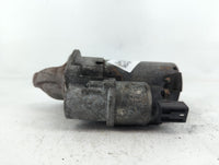 2017-2022 Kia Forte Car Starter Motor Solenoid OEM P/N:36100-2E561 Fits Fits 2017 2018 2019 2020 2021 2022 OEM Used Auto Par
