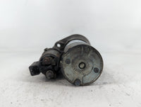 2017-2022 Kia Forte Car Starter Motor Solenoid OEM P/N:36100-2E561 Fits Fits 2017 2018 2019 2020 2021 2022 OEM Used Auto Par