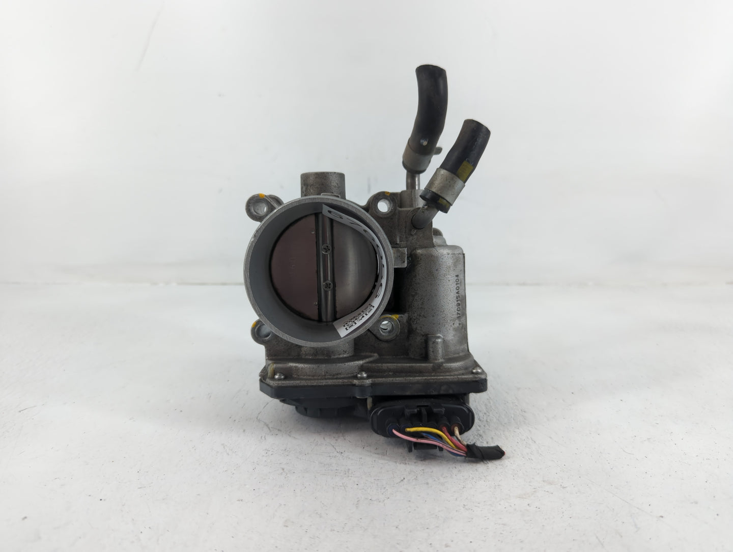 2014-2018 Kia Forte Throttle Body P/N:170915A0104 35100-2E000 Fits Fits 2011 2012 2013 2014 2015 2016 2017 2018 2019 2020 20