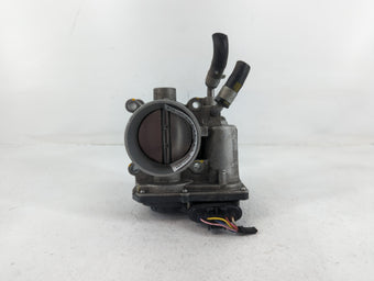 compare product 2014-2018 Kia Forte Throttle Body P/N:170915A0104 35100-2E000 Fits Fits 2011 2012 2013 2014 2015 2016 2017 2018 2019 2020 2021 OEM Used Auto Parts