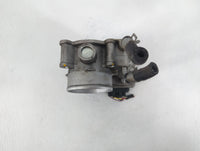 2014-2018 Kia Forte Throttle Body P/N:170915A0104 35100-2E000 Fits Fits 2011 2012 2013 2014 2015 2016 2017 2018 2019 2020 20