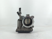 2014-2018 Kia Forte Throttle Body P/N:170915A0104 35100-2E000 Fits Fits 2011 2012 2013 2014 2015 2016 2017 2018 2019 2020 20