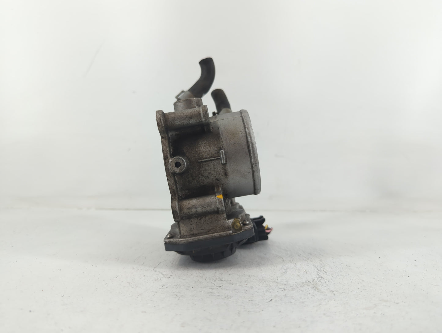 2014-2018 Kia Forte Throttle Body P/N:170915A0104 35100-2E000 Fits Fits 2011 2012 2013 2014 2015 2016 2017 2018 2019 2020 20