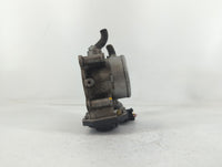 2014-2018 Kia Forte Throttle Body P/N:170915A0104 35100-2E000 Fits Fits 2011 2012 2013 2014 2015 2016 2017 2018 2019 2020 20