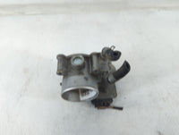 2014-2018 Kia Forte Throttle Body P/N:35100-2E000 Fits Fits 2011 2012 2013 2014 2015 2016 2017 2018 2019 2020 2021 OEM Used 
