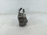 2014-2018 Kia Forte Throttle Body P/N:35100-2E000 Fits Fits 2011 2012 2013 2014 2015 2016 2017 2018 2019 2020 2021 OEM Used 