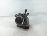 2014-2018 Kia Forte Throttle Body P/N:E1405 5323 11B19 Fits Fits 2011 2012 2013 2014 2015 2016 2017 2018 2019 2020 2021 OEM 