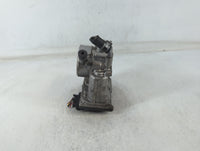 2014-2018 Kia Forte Throttle Body P/N:E1405 5323 11B19 Fits Fits 2011 2012 2013 2014 2015 2016 2017 2018 2019 2020 2021 OEM 