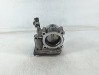 2014-2018 Kia Forte Throttle Body P/N:E1405 5323 11B19 Fits Fits 2011 2012 2013 2014 2015 2016 2017 2018 2019 2020 2021 OEM 