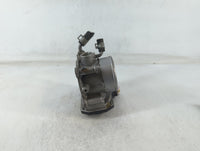 2014-2018 Kia Forte Throttle Body P/N:E1405 5323 11B19 Fits Fits 2011 2012 2013 2014 2015 2016 2017 2018 2019 2020 2021 OEM 