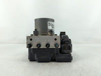 2017-2018 Kia Forte ABS Pump Control Module Replacement P/N:58900-B0200 Fits Fits 2017 2018 OEM Used Auto Parts - Oemusedaut