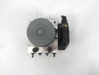 2017-2018 Kia Forte Anti-Lock Brake ABS Pump Module Actuator OEM P/N:58900-B0200 Fits Fits 2017 2018 OEM Used Auto Parts - O