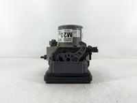 2017-2018 Kia Forte ABS Pump Control Module Replacement P/N:58900-B0200 Fits Fits 2017 2018 OEM Used Auto Parts - Oemusedaut