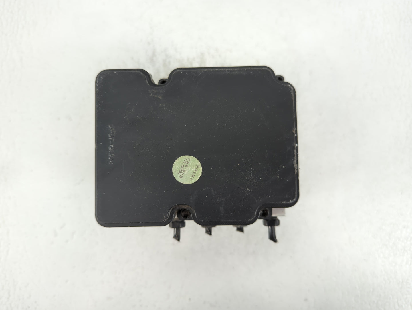 2017-2018 Kia Forte ABS Pump Control Module Replacement P/N:58900-B0200 Fits Fits 2017 2018 OEM Used Auto Parts - Oemusedaut