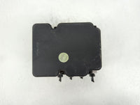 2017-2018 Kia Forte Anti-Lock Brake ABS Pump Module Actuator OEM P/N:58900-B0200 Fits Fits 2017 2018 OEM Used Auto Parts - O