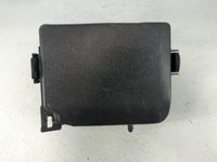 2017-2018 Kia Forte Fusebox Fuse Box Panel Relay Module P/N:4217C01044 91218 B0400 Fits Fits 2017 2018 OEM Used Auto Parts -
