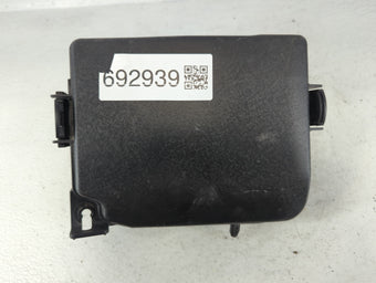 compare product 2017-2018 Kia Forte Fusebox Fuse Box Panel Relay Module P/N:4217C01044 91218 B0400 Fits Fits 2017 2018 OEM Used Auto Parts