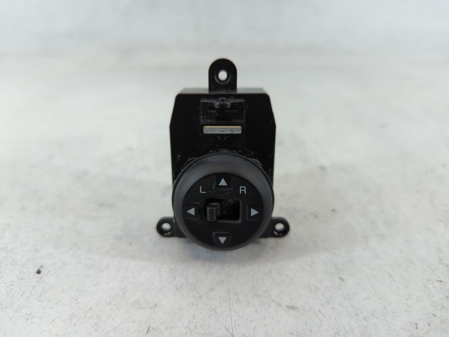 2014-2018 Kia Forte Master Power Window Switch Replacement Driver Side Left P/N:299114435 Fits Fits 2014 2015 2016 2017 2018