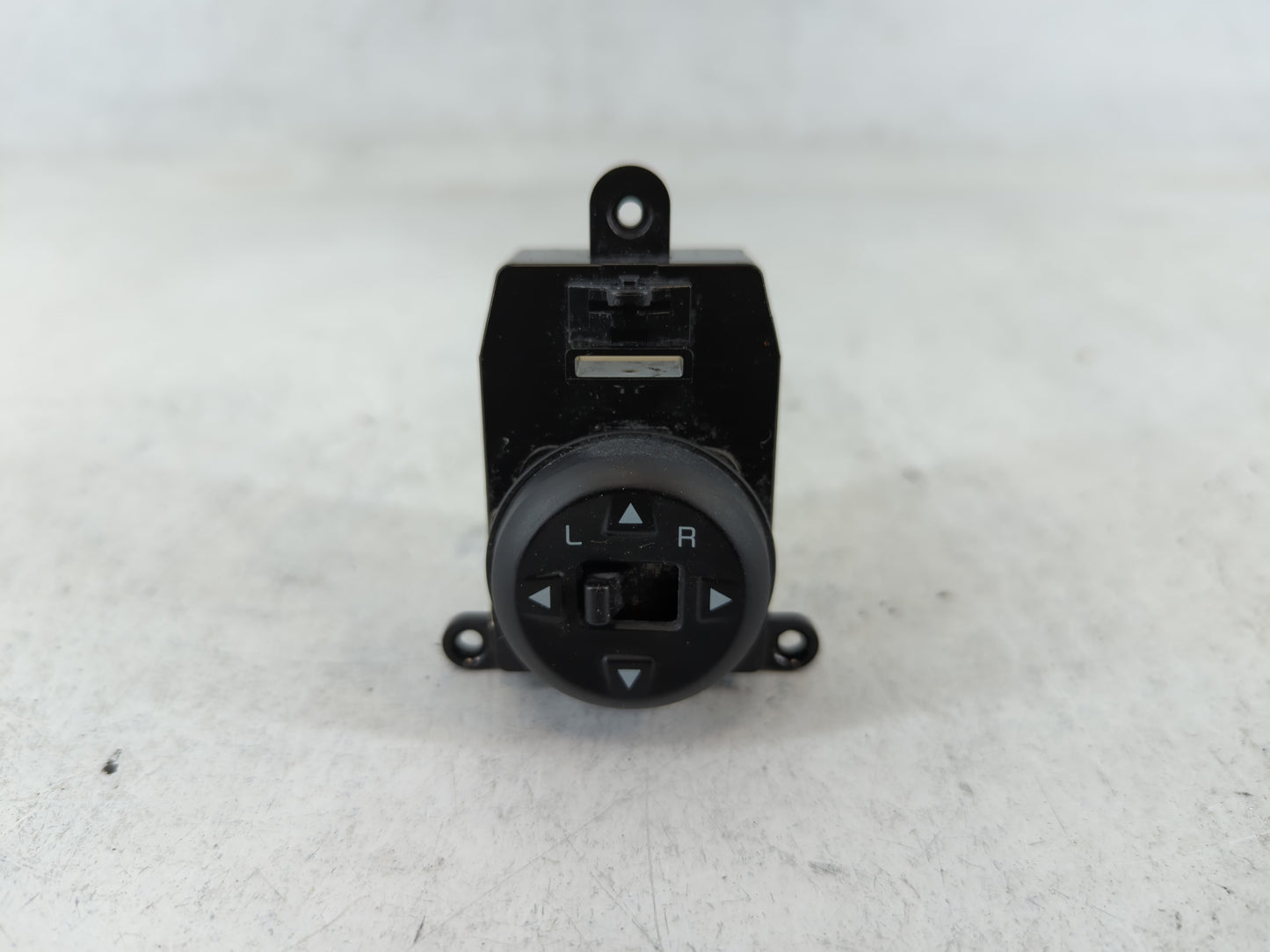 2014-2018 Kia Forte Master Power Window Switch Replacement Driver Side Left P/N:299114435 Fits Fits 2014 2015 2016 2017 2018