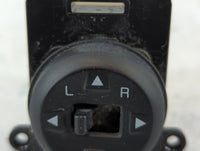 2014-2018 Kia Forte Master Power Window Switch Replacement Driver Side Left P/N:299114435 Fits Fits 2014 2015 2016 2017 2018