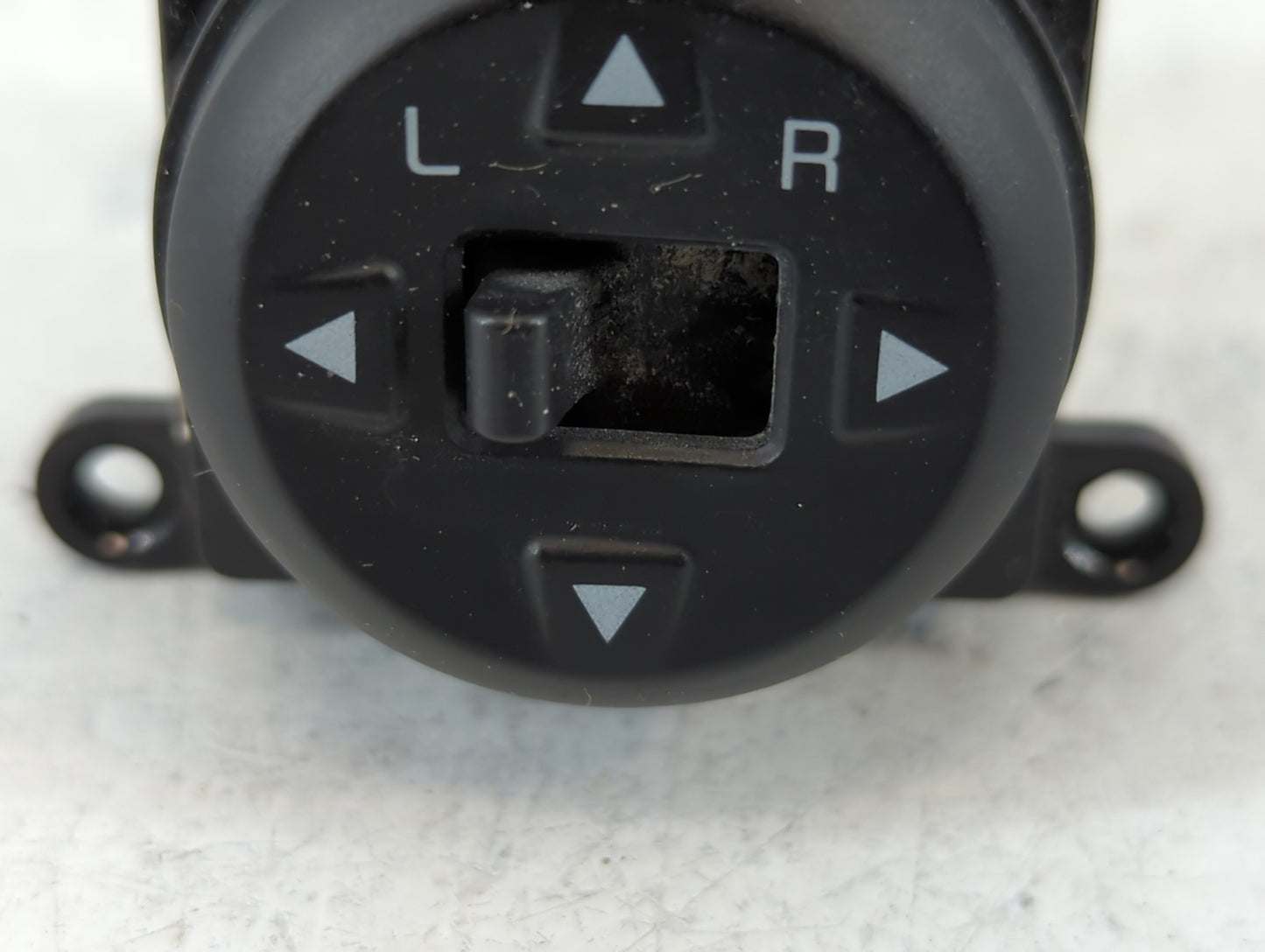 2014-2018 Kia Forte Master Power Window Switch Replacement Driver Side Left P/N:299114435 Fits Fits 2014 2015 2016 2017 2018