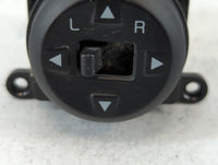 2014-2018 Kia Forte Master Power Window Switch Replacement Driver Side Left P/N:299114435 Fits Fits 2014 2015 2016 2017 2018