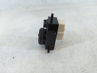 2014-2018 Kia Forte Master Power Window Switch Replacement Driver Side Left P/N:299114435 Fits Fits 2014 2015 2016 2017 2018