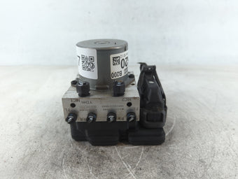 compare product 2017-2018 Kia Forte ABS Pump Control Module Replacement P/N:58900-B0200 Fits Fits 2017 2018 OEM Used Auto Parts