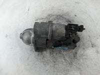 2017-2022 Kia Forte Car Starter Motor Solenoid OEM P/N:36100-2E561 Fits Fits 2017 2018 2019 2020 2021 2022 OEM Used Auto Par