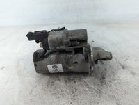 2017-2022 Kia Forte Car Starter Motor Solenoid OEM P/N:36100-2E561 Fits Fits 2017 2018 2019 2020 2021 2022 OEM Used Auto Par