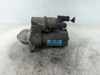 2017-2022 Kia Forte Car Starter Motor Solenoid OEM P/N:36100-2E561 Fits Fits 2017 2018 2019 2020 2021 2022 OEM Used Auto Par