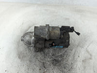 2017-2022 Kia Forte Car Starter Motor Solenoid OEM P/N:36100-2E561 Fits Fits 2017 2018 2019 2020 2021 2022 OEM Used Auto Par