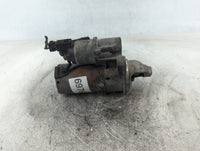 2017-2022 Kia Forte Car Starter Motor Solenoid OEM P/N:36100-2E561 Fits Fits 2017 2018 2019 2020 2021 2022 OEM Used Auto Par