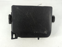 2017-2018 Kia Forte Fusebox Fuse Box Panel Relay Module P/N:91221 B0060 Fits Fits 2017 2018 OEM Used Auto Parts - Oemusedaut