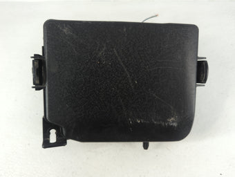 compare product 2017-2018 Kia Forte Fusebox Fuse Box Panel Relay Module P/N:91221 B0060 Fits Fits 2017 2018 OEM Used Auto Parts