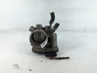 compare product 2014-2018 Kia Forte Throttle Body P/N:35100-2E000 Fits Fits 2011 2012 2013 2014 2015 2016 2017 2018 2019 2020 2021 OEM Used Auto Parts