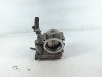 2014-2018 Kia Forte Throttle Body P/N:35100-2E000 Fits Fits 2011 2012 2013 2014 2015 2016 2017 2018 2019 2020 2021 OEM Used 