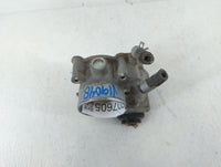 2014-2018 Kia Forte Throttle Body P/N:5323 12U02 35100-2E000 Fits Fits 2011 2012 2013 2014 2015 2016 2017 2018 2019 2020 202