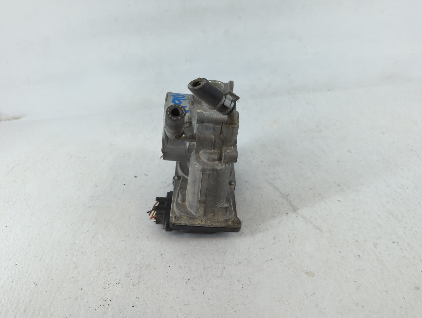 2014-2018 Kia Forte Throttle Body P/N:5323 12U02 35100-2E000 Fits Fits 2011 2012 2013 2014 2015 2016 2017 2018 2019 2020 202