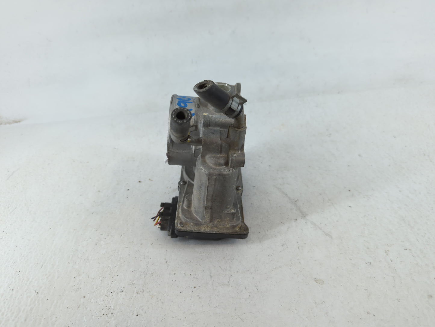 2014-2018 Kia Forte Throttle Body P/N:5323 12U02 35100-2E000 Fits Fits 2011 2012 2013 2014 2015 2016 2017 2018 2019 2020 202