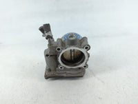 2014-2018 Kia Forte Throttle Body P/N:5323 12U02 35100-2E000 Fits Fits 2011 2012 2013 2014 2015 2016 2017 2018 2019 2020 202